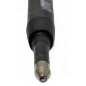 Untitled design - 2025-11-06T140840.779