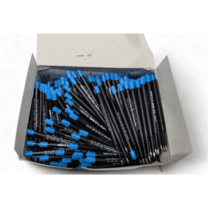 Untitled design - 2025-11-06T140925.543