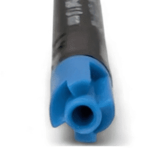 Untitled design - 2025-11-06T140954.106