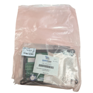 Untitled design - 2025-11-07T123244.015