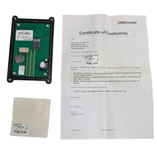 Untitled design - 2025-11-07T123753.075