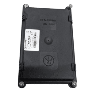 Untitled design - 2025-11-07T123816.559