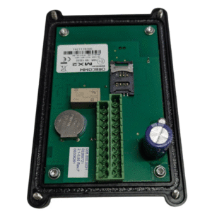 Untitled design - 2025-11-07T123831.478