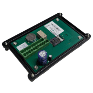 Untitled design - 2025-11-07T123922.058