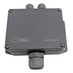 Untitled design - 2025-11-07T124906.586