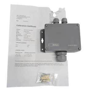 Untitled design - 2025-11-07T124921.895