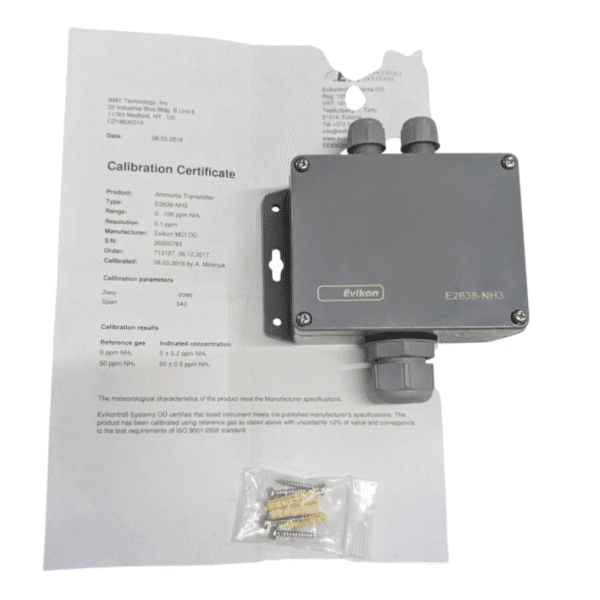 Untitled design - 2025-11-07T124921.895