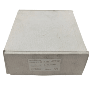 Untitled design - 2025-11-07T124936.502