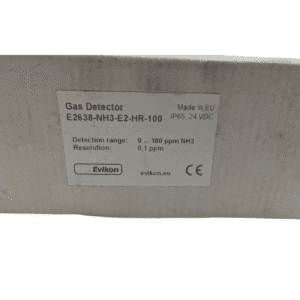 Untitled design - 2025-11-07T124951.881