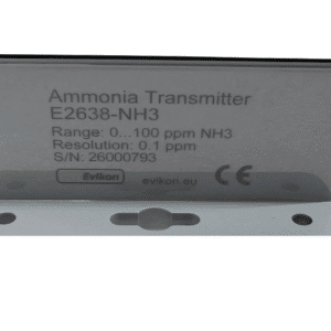 Untitled design - 2025-11-07T125005.798