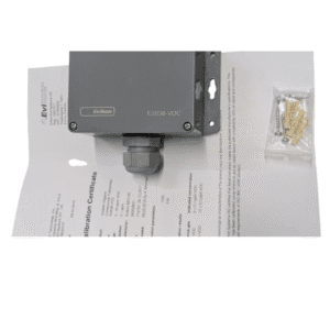 Untitled design - 2025-11-07T130356.775