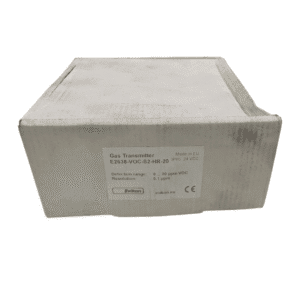 Untitled design - 2025-11-07T130412.513