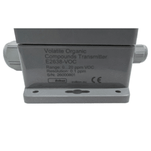 Untitled design - 2025-11-07T130425.654