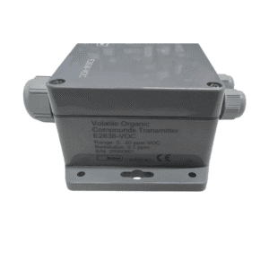 Untitled design - 2025-11-07T130438.744