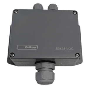 Untitled design - 2025-11-07T130454.932