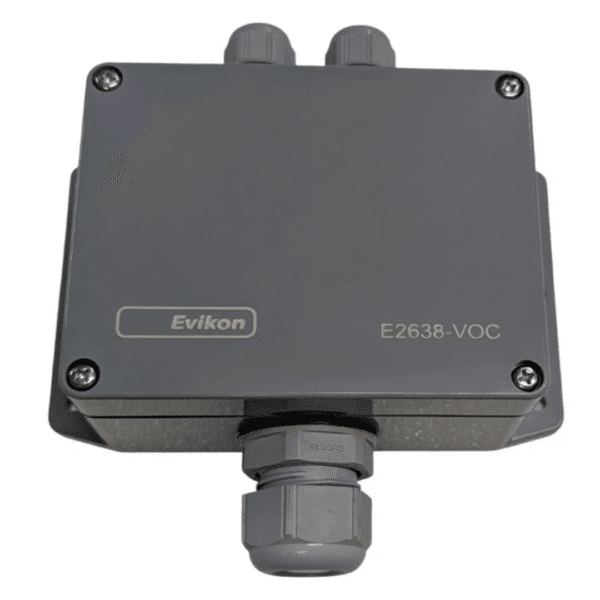 Untitled design - 2025-11-07T130454.932