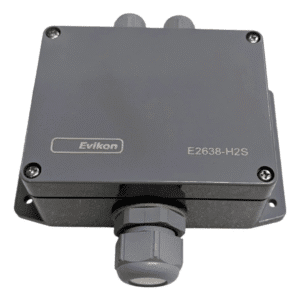 Untitled design - 2025-11-07T140318.860