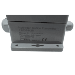 Untitled design - 2025-11-07T140334.561