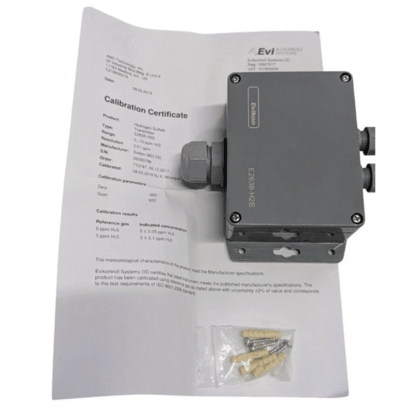 Untitled design - 2025-11-07T140354.302