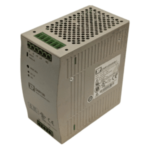 Untitled design - 2025-11-07T142048.927