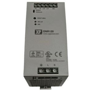 Untitled design - 2025-11-07T142107.304