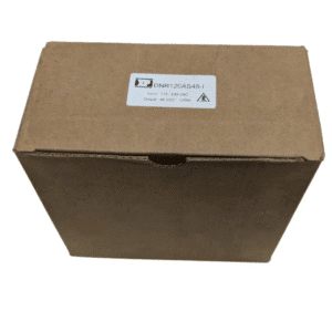 Untitled design - 2025-11-07T142121.504