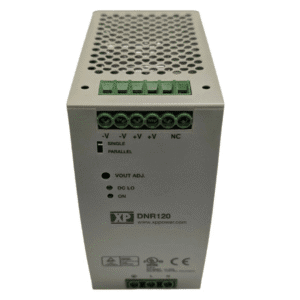 Untitled design - 2025-11-07T142139.921