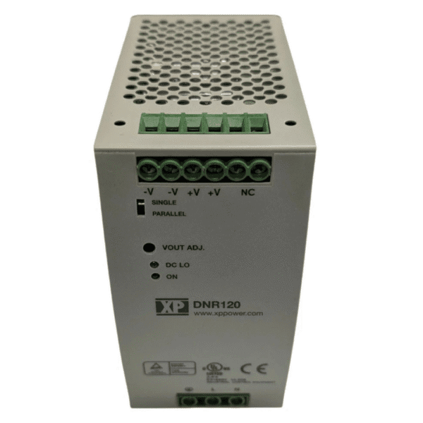 Untitled design - 2025-11-07T142139.921