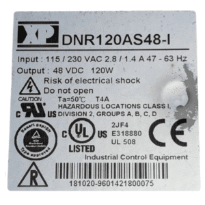 Untitled design - 2025-11-07T142156.482