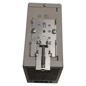 Untitled design - 2025-11-07T142211.830