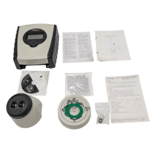 Untitled design - 2025-11-07T144254.881