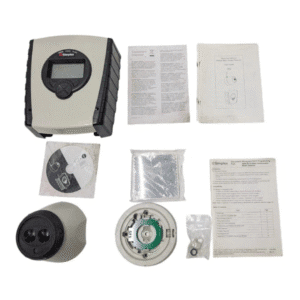 Untitled design - 2025-11-07T144313.405