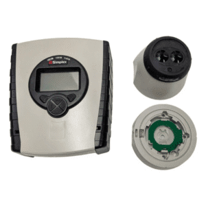 Untitled design - 2025-11-07T144331.265