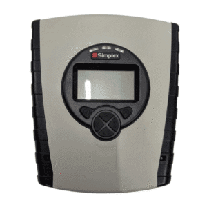 Untitled design - 2025-11-07T144358.058