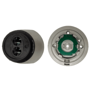 Untitled design - 2025-11-07T144414.040