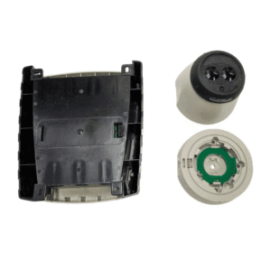 Untitled design - 2025-11-07T144430.206