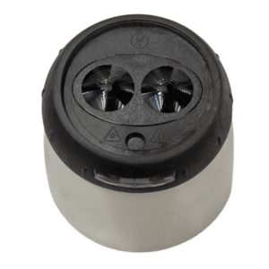 Untitled design - 2025-11-07T144505.552