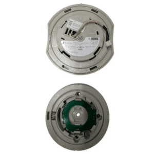 Untitled design - 2025-11-07T144520.132