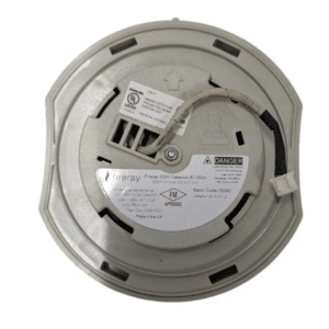 Untitled design - 2025-11-07T144544.245