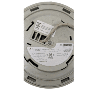 Untitled design - 2025-11-07T144605.350