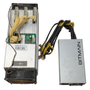 Untitled design - 2025-11-07T151642.770