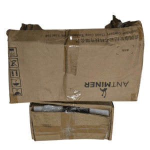 Untitled design - 2025-11-07T151701.606