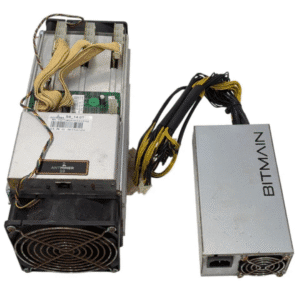 Untitled design - 2025-11-07T151714.440