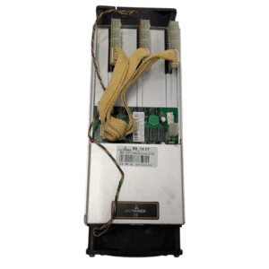 Untitled design - 2025-11-07T151734.217