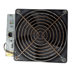 Untitled design - 2025-11-07T151755.152