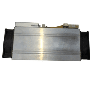 Untitled design - 2025-11-07T151806.777