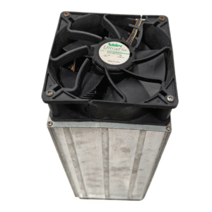 Untitled design - 2025-11-07T151828.123