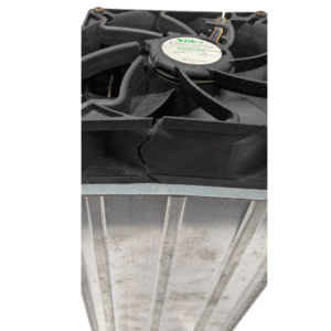 Untitled design - 2025-11-07T151843.507