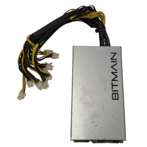 Untitled design - 2025-11-07T151900.554