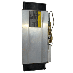 Untitled design - 2025-11-07T151919.172